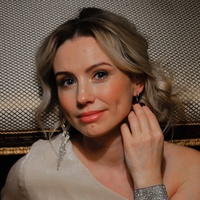 Наталья Федорова - видео и фото