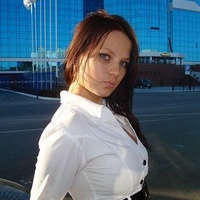Алина Миронова - видео и фото