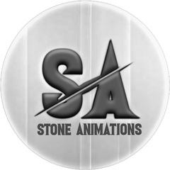 Stone Animations - видео и фото