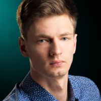 Александр Цыпкайкин - видео и фото