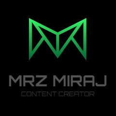 Mrz Miraj - видео и фото