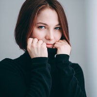 Наталья Мясникова - видео и фото