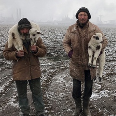 Василий Буйлов - видео и фото