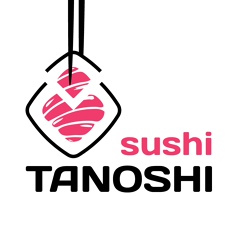 Tanoshi Sushi - видео и фото