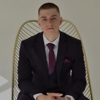 Алексей Абрамов - видео и фото