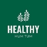 Healthy Humtum - видео и фото