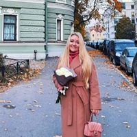 Юлия Лешкова - видео и фото