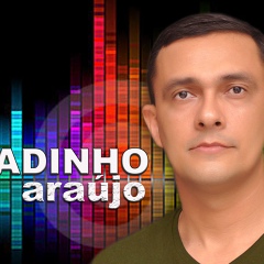 Badinho Araujo - видео и фото