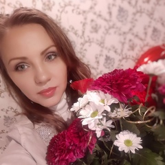 Елена Удод - видео и фото