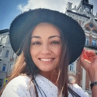 Юлия Хайрутдинова - видео и фото