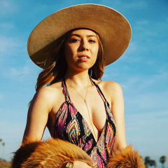 Jennette Mccurdy - видео и фото