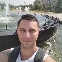 Александр Макаров - видео и фото