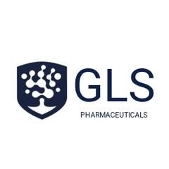 Gls Pharmaceuticals - видео и фото