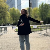 Алёна Андриянова - видео и фото
