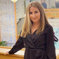 Екатерина Викторовна - видео и фото