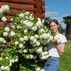 Лилия Закирова - видео и фото