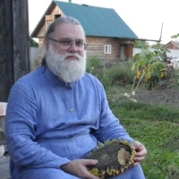 Владимир Попов - видео и фото