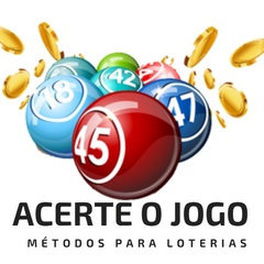 Acerte-O-Jogo Acerteojogo - видео и фото