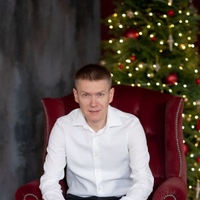 Константин Афанасьев - видео и фото