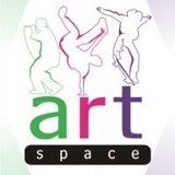 Art Space - видео и фото