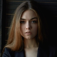 Ангелина Нерушкина - видео и фото