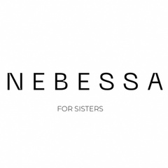 Nebessa Nebessa - видео и фото