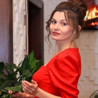 Світлана Котик - видео и фото