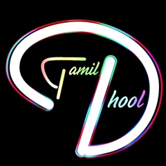 Tamil Dhoolhd - видео и фото