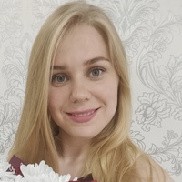 Анна Балабанова - видео и фото