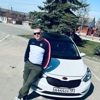 Дмитрий Пасечный - видео и фото
