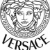 King Versace - видео и фото