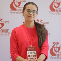 Анастасия Филиппова - видео и фото