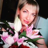 Светлана Мещерякова - видео и фото