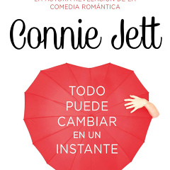 Connie Jett - видео и фото