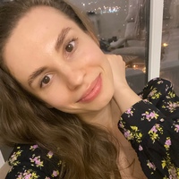 Alyona Danilishina - видео и фото