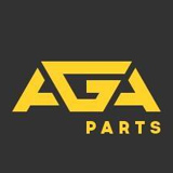 Aga Parts - видео и фото