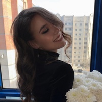 Виктория Куранова - видео и фото
