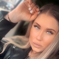 Yulia Andreevna - видео и фото