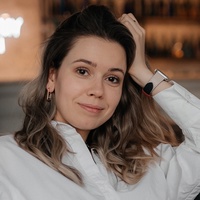 Екатерина Туркеева - видео и фото