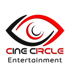 Cinecircle Entertainment - видео и фото