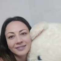 Аня Бачинская - видео и фото