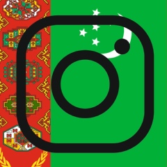 Instagram Tm - видео и фото