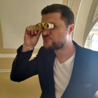 Алексей Юрков - видео и фото