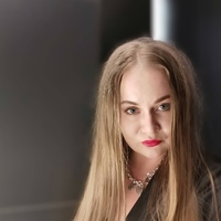 Рената Щелкунова - видео и фото