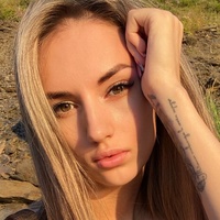 Екатерина Капшук-Андросова - видео и фото