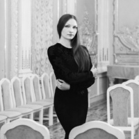 Елена Голованова - видео и фото
