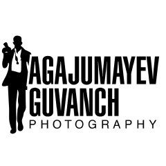 Guvanch Agajumayev - видео и фото