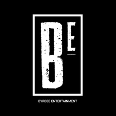 Byrdee Entertainment - видео и фото