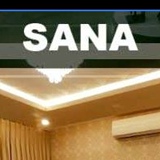 Sana-Interiors Gurgaon - видео и фото