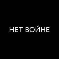 Олеся Шостак - видео и фото